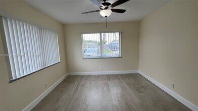 2561 NE 10th Ct in Pompano Beach, FL - Building Photo - Building Photo