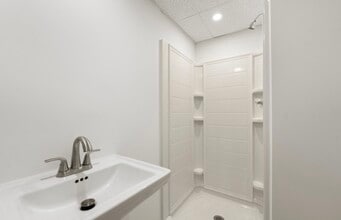 218 Washington St in Phillipsburg, NJ - Building Photo - Building Photo