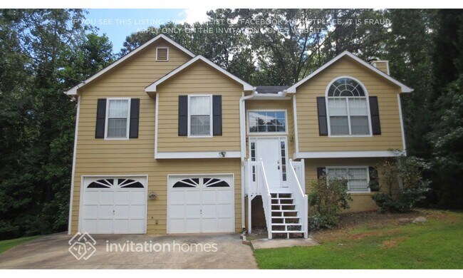 property at 313 Collins Dr