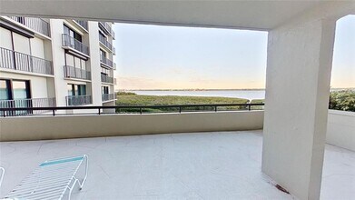 1501 Gulf Blvd in Clearwater, FL - Foto de edificio - Building Photo