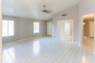 6723 E Minton St in Mesa, AZ - Building Photo - Building Photo