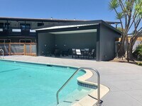 Brio Apartments photo'
