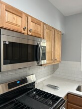 709 Denison St in Baltimore, MD - Building Photo - Building Photo