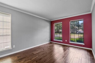 23110 Hazel Field Ct in Katy, TX - Building Photo - Building Photo