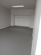 140 Middle Ave in Elyria, OH - Foto de edificio - Building Photo