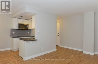 99 Tyndall Ave in Toronto, ON - Building Photo - Building Photo