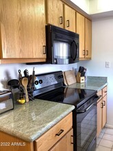 9450 N 94th Pl, Unit 120 in Scottsdale, AZ - Building Photo - Building Photo