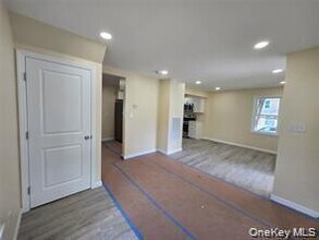 1 Chestnut St in Middletown, NY - Building Photo - Building Photo