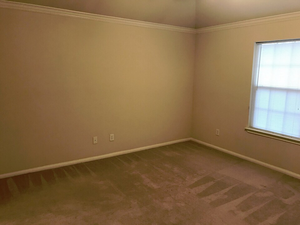 304 Chapel Trail Cir in Waco, TX - Building Photo