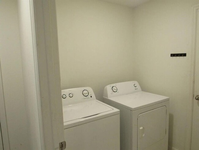 1622 Orne St in Mascotte, FL - Building Photo - Building Photo