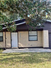 4222 Packard Dr in Jacksonville, FL - Building Photo - Building Photo