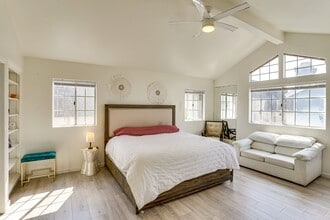 2106 Nelson Ave in Redondo Beach, CA - Foto de edificio - Building Photo