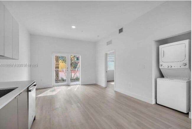 property at 110 Foster Rd