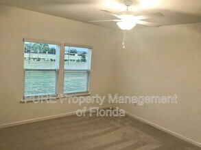 9025 SW 58th Cir in Ocala, FL - Building Photo - Building Photo
