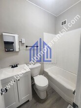 1519 E 28th St in Baltimore, MD - Building Photo - Building Photo