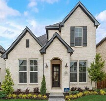 15543 Fringe Tree Rd in Frisco, TX - Building Photo