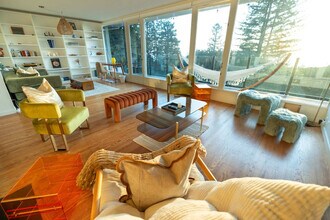 1072 Keeler Ave, Unit SI ID1364156P in Berkeley, CA - Building Photo - Building Photo