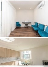 2876 N Glassell St in Orange, CA - Building Photo - Building Photo