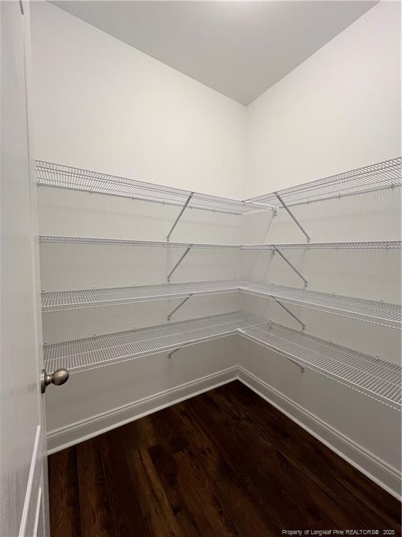 property at 299 Kensington Dr