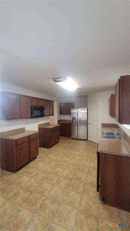 9213 Bellgrove Ct in Killeen, TX - Building Photo - Building Photo