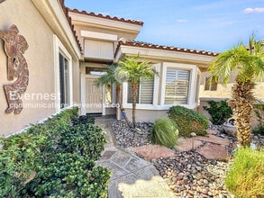 78625 Morning Star in Palm Desert, CA - Foto de edificio - Building Photo