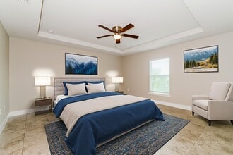 1611 Inwood Rd in La Belle, FL - Building Photo - Building Photo