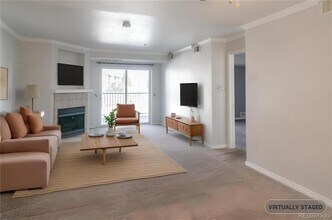 12158 W Dorado Pl in Littleton, CO - Building Photo - Building Photo