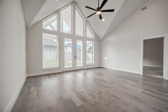 29022 Laurel Grove Ln in Fulshear, TX - Foto de edificio - Building Photo