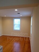 154 Beecher St in Southington, CT - Building Photo - Building Photo