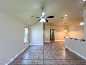 418 W Green Ave in Killeen, TX - Building Photo - Building Photo