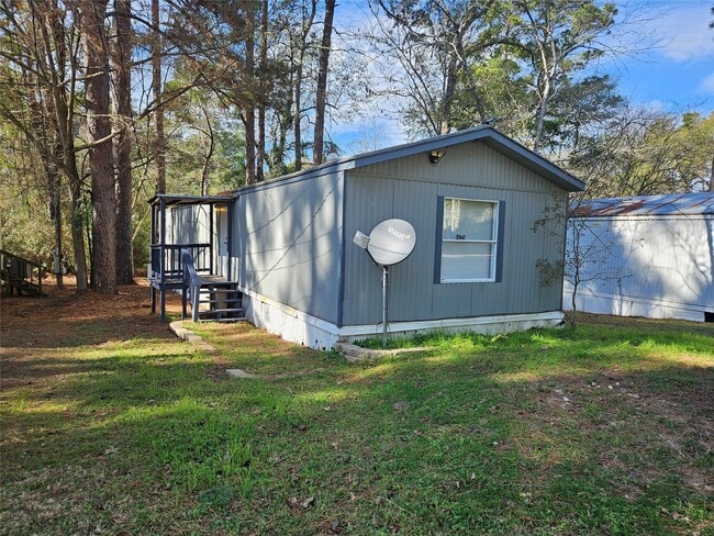 property at 14225 E Ravine Run