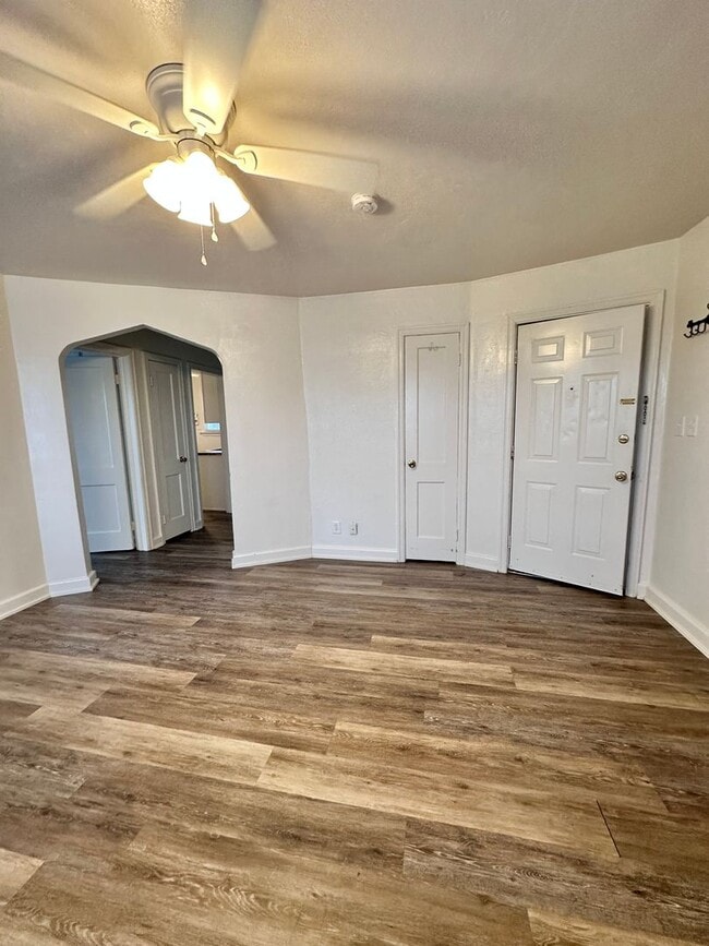 property at 1352 Little Bay Ave