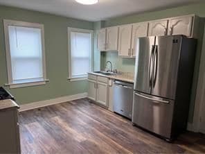 property at 13 Whitmore St