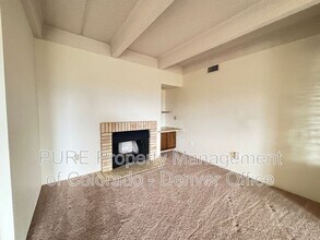 7865 E Mississippi Ave in Denver, CO - Building Photo - Building Photo
