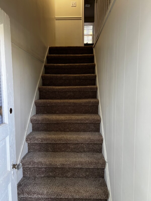 113 N Charles St-Unit -113 in Roxboro, NC - Building Photo - Building Photo