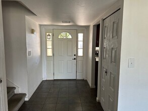 230 E Strahan Dr in Tempe, AZ - Building Photo - Building Photo