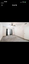 5001 Lamonte Ln, Unit LaMonte 110 in Houston, TX - Building Photo