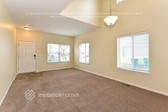 2810 Sun Valley Dr in Plainfield, IL - Building Photo - Building Photo