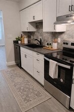 Sunnydale Acres - 2 Bed, 1 Bath - NO WAITLIST in Bowling Green, KY - Building Photo - Building Photo