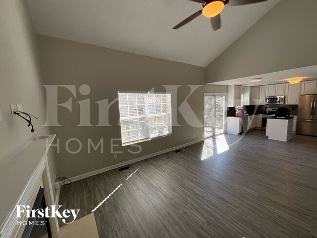 7712 Turtle Hollow in Maineville, OH - Building Photo - Building Photo