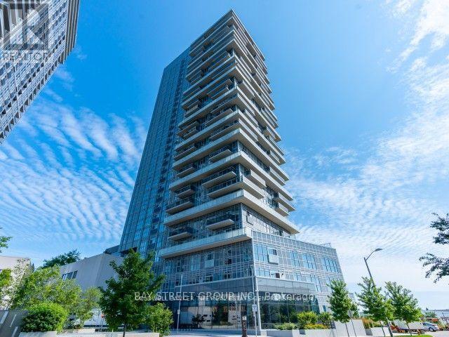property at 225 Village Green Square