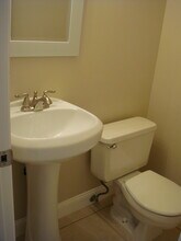 232 Waldo St in Cary, NC - Building Photo - Building Photo
