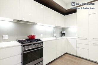 39 Tehama St in San Francisco, CA - Building Photo - Building Photo