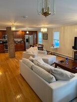 3 Lopez Ave in Cambridge, MA - Building Photo