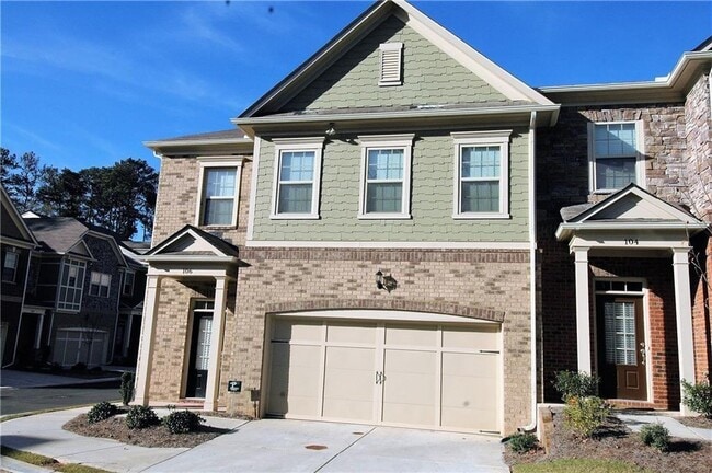 property at 106 Beverly Pl