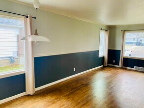 1311 E 42nd Ave in Spokane, WA - Building Photo - Building Photo