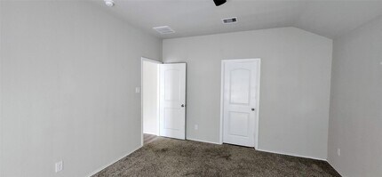 702 Rd 5138 in Cleveland, TX - Building Photo - Building Photo