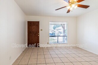 7319 Deep Spring Dr in San Antonio, TX - Building Photo - Building Photo