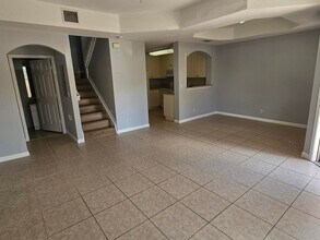 2938 Hope Valley St in West Palm Beach, FL - Building Photo - Building Photo