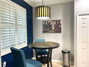 7019 River Hammock Dr in Bradenton, FL - Building Photo - Building Photo